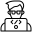 Proven Data <br>Science Expertise