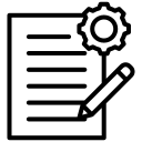 Project-Based Engagements