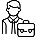 Full-Time Data Scientists