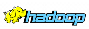 :