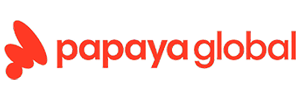  : 