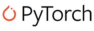 :