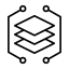 Aligned with Your <br>Tech Stack