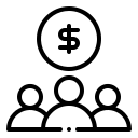 Zero Management Overhead