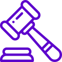 Built for Law Firms, Legal Departments & Corporate Counsel