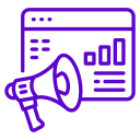 Built for Agencies & AdTech Platforms