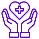 Built for Healthcare Compliance & Innovation