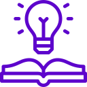 Built for Learning Platforms & Digital Academies