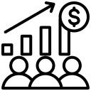 Proven Sales <br>Expertise