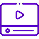 Built for Producers, Publishers & Streaming Platforms