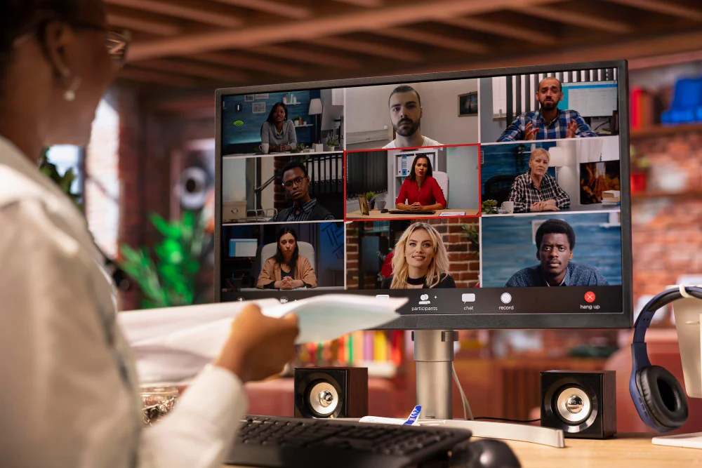 Yes, Remote Teams Work Across Time Zones (Here's How)